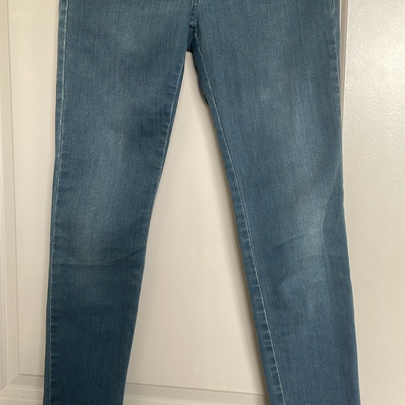 Stella McCartney Skinny Jeans - Picture 11 of 16
